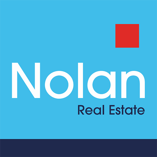 Nolan Real Estate